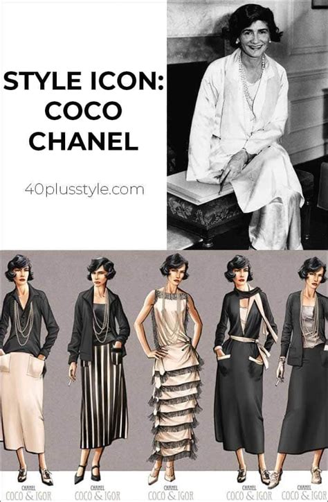 where to buy coco chanel clothes|coco chanel most famous design.